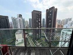 Urbana (D9), Condominium #566345491